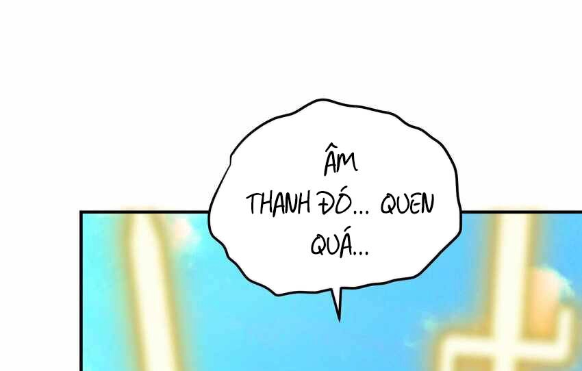 Nhập Hồn Ma Đạo Tổ Sư Chapter 29 - 115