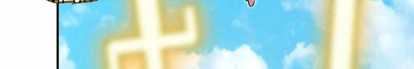 Nhập Hồn Ma Đạo Tổ Sư Chapter 29 - 117