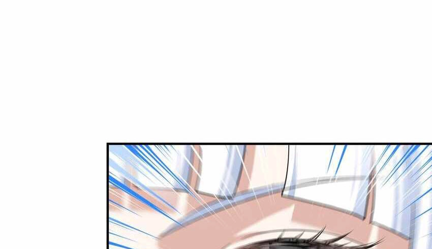 Nhập Hồn Ma Đạo Tổ Sư Chapter 29 - 119