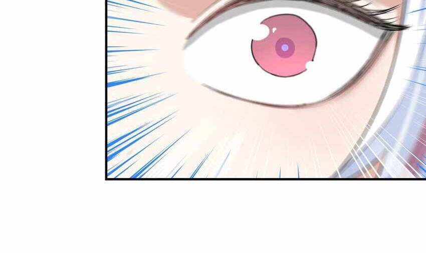 Nhập Hồn Ma Đạo Tổ Sư Chapter 29 - 120