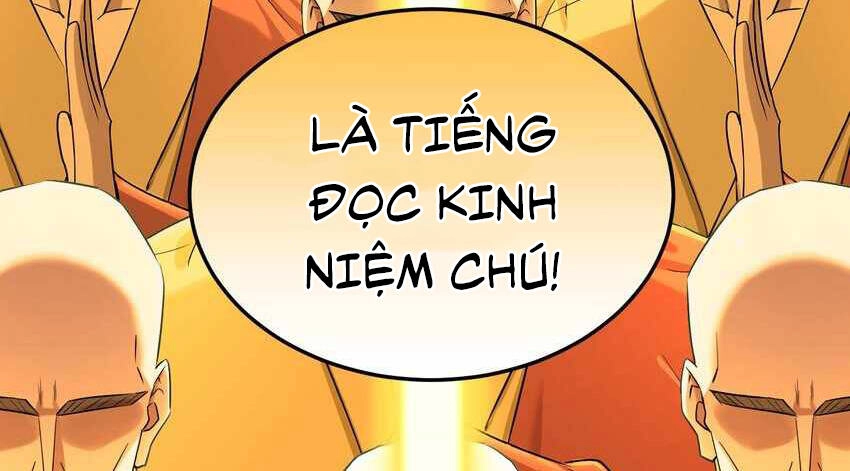 Nhập Hồn Ma Đạo Tổ Sư Chapter 29 - 123