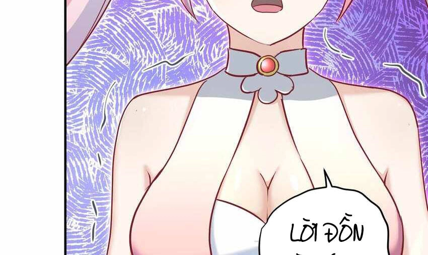 Nhập Hồn Ma Đạo Tổ Sư Chapter 29 - 129