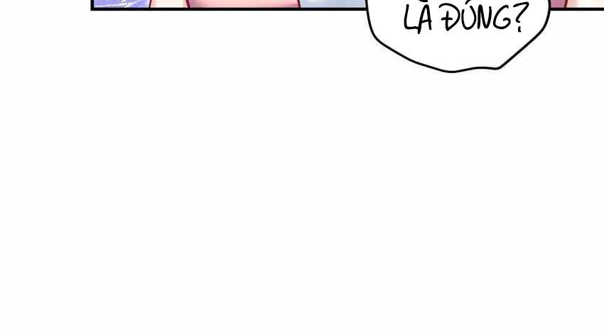 Nhập Hồn Ma Đạo Tổ Sư Chapter 29 - 130