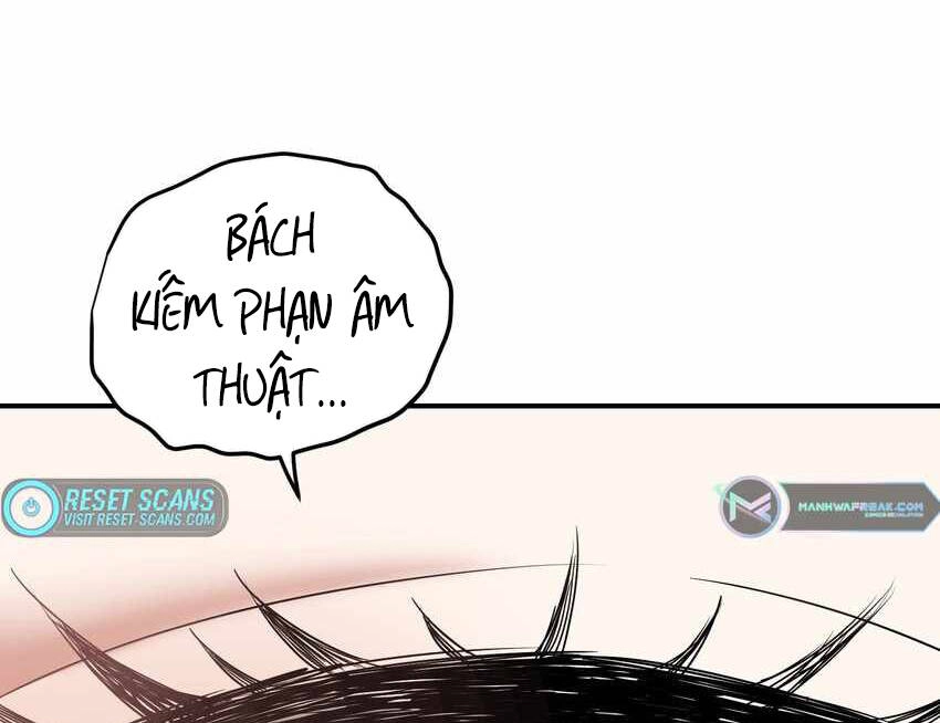 Nhập Hồn Ma Đạo Tổ Sư Chapter 29 - 131