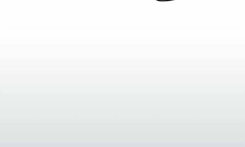 Nhập Hồn Ma Đạo Tổ Sư Chapter 29 - 134