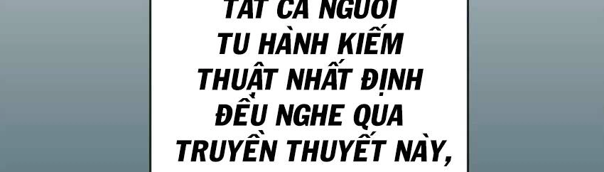 Nhập Hồn Ma Đạo Tổ Sư Chapter 29 - 136