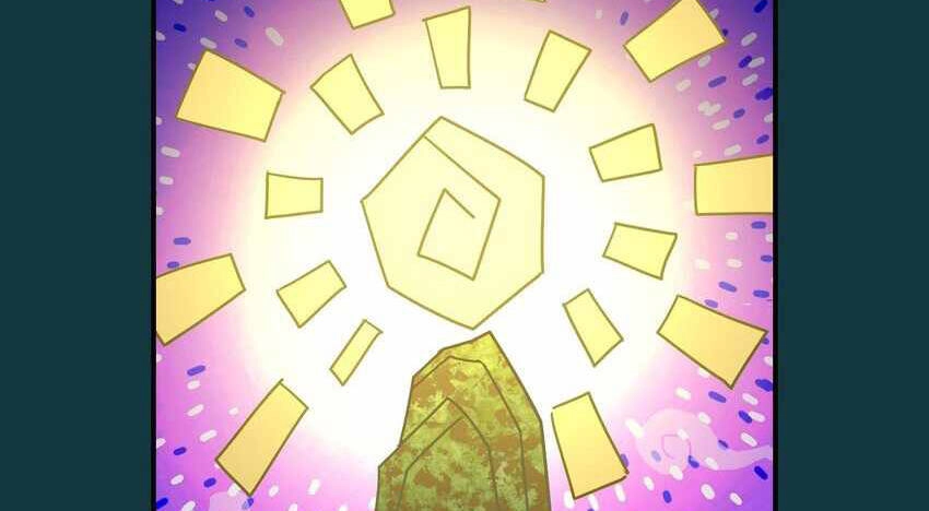 Nhập Hồn Ma Đạo Tổ Sư Chapter 29 - 140