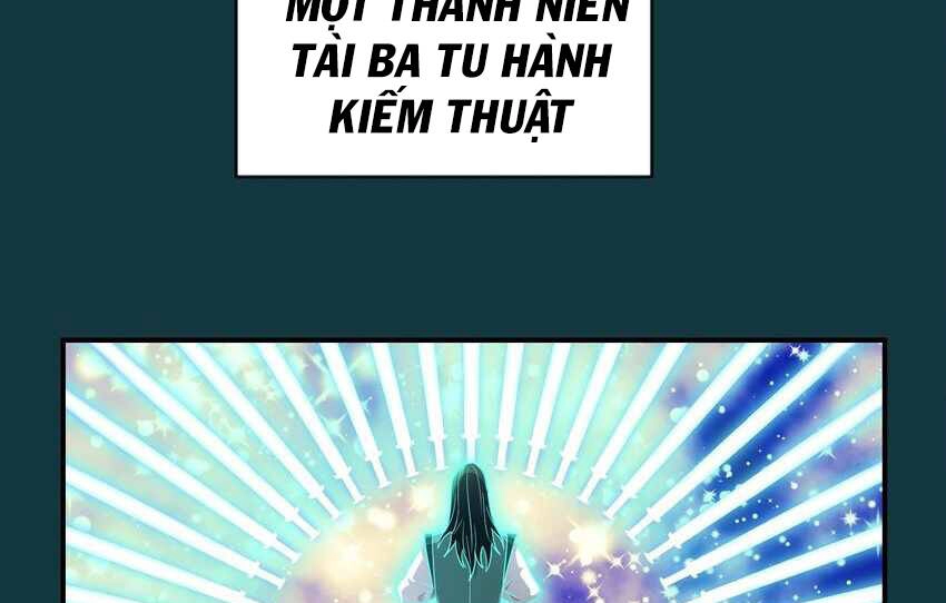 Nhập Hồn Ma Đạo Tổ Sư Chapter 29 - 143