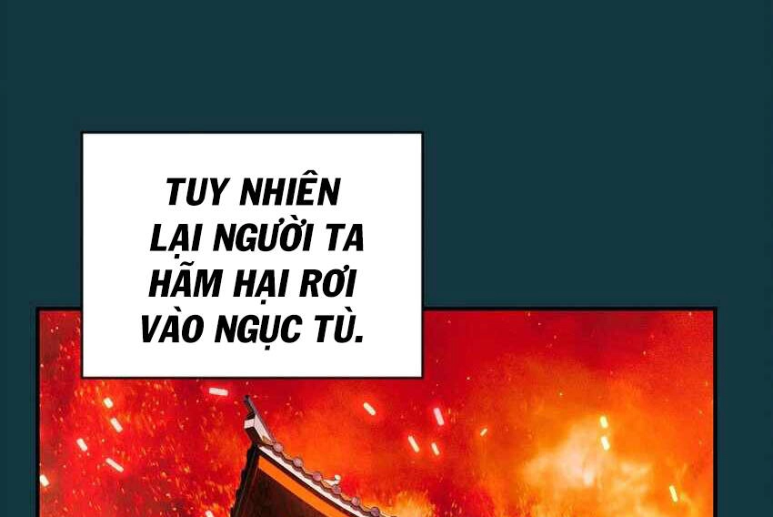 Nhập Hồn Ma Đạo Tổ Sư Chapter 29 - 146