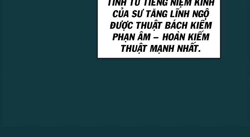 Nhập Hồn Ma Đạo Tổ Sư Chapter 29 - 149