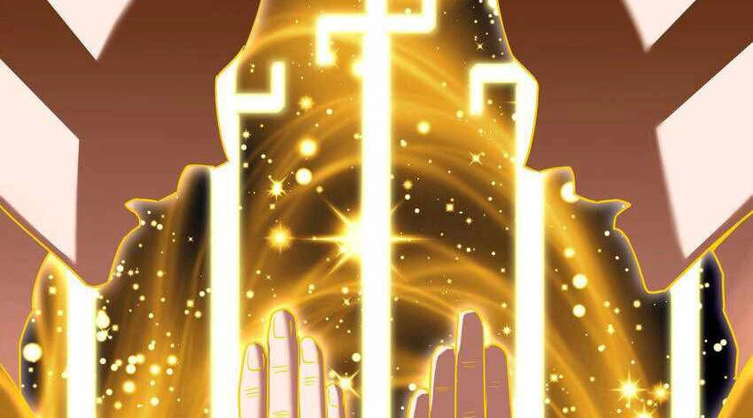 Nhập Hồn Ma Đạo Tổ Sư Chapter 29 - 151