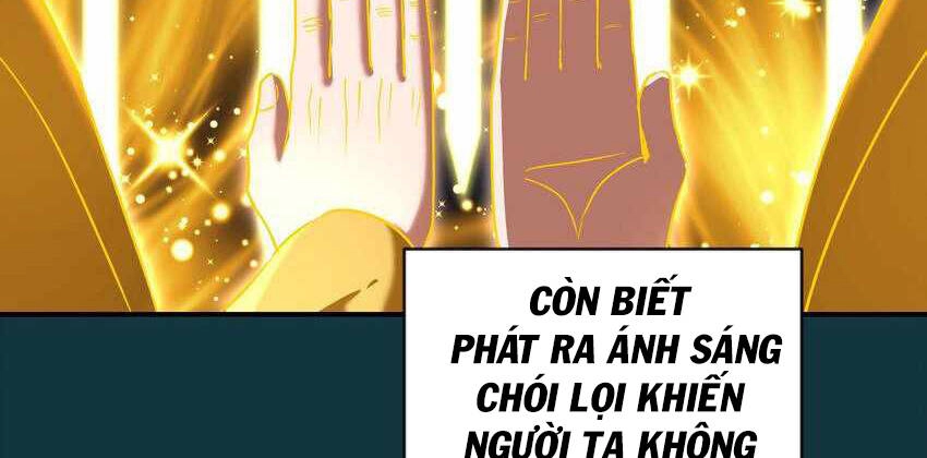 Nhập Hồn Ma Đạo Tổ Sư Chapter 29 - 152