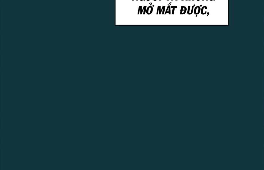 Nhập Hồn Ma Đạo Tổ Sư Chapter 29 - 153