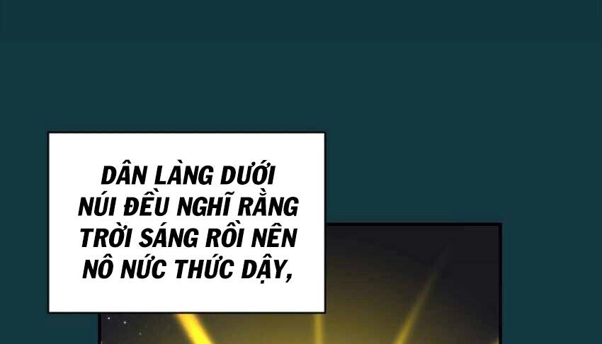 Nhập Hồn Ma Đạo Tổ Sư Chapter 29 - 154