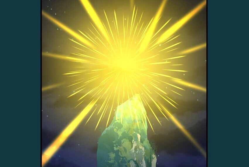 Nhập Hồn Ma Đạo Tổ Sư Chapter 29 - 155