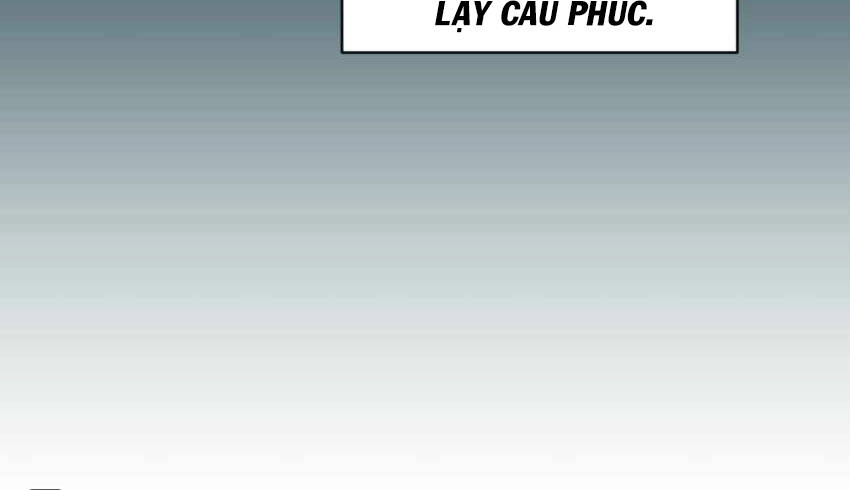 Nhập Hồn Ma Đạo Tổ Sư Chapter 29 - 158