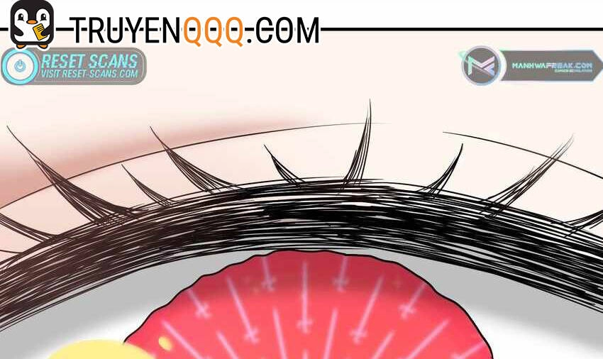 Nhập Hồn Ma Đạo Tổ Sư Chapter 29 - 159