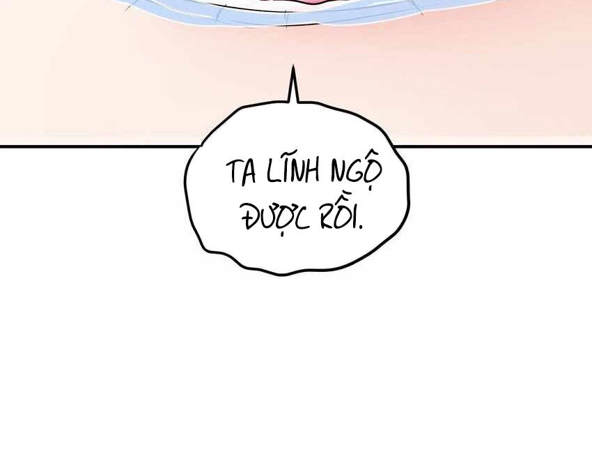 Nhập Hồn Ma Đạo Tổ Sư Chapter 29 - 161