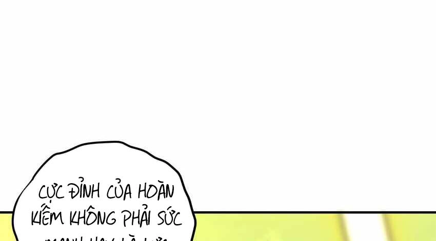 Nhập Hồn Ma Đạo Tổ Sư Chapter 29 - 162