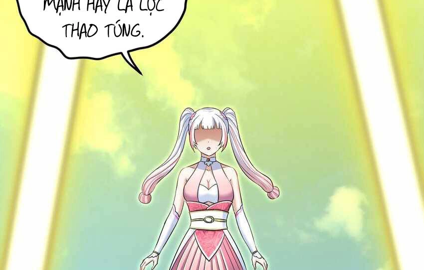 Nhập Hồn Ma Đạo Tổ Sư Chapter 29 - 163