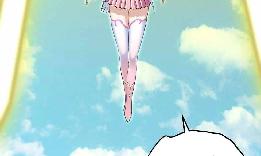 Nhập Hồn Ma Đạo Tổ Sư Chapter 29 - 164