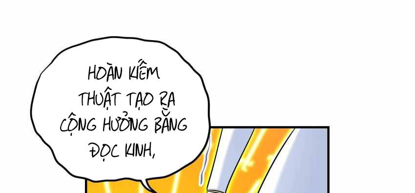 Nhập Hồn Ma Đạo Tổ Sư Chapter 29 - 167
