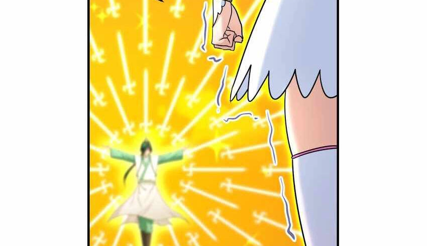 Nhập Hồn Ma Đạo Tổ Sư Chapter 29 - 168