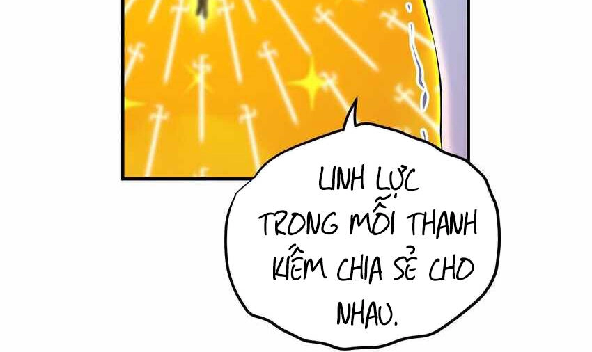 Nhập Hồn Ma Đạo Tổ Sư Chapter 29 - 169