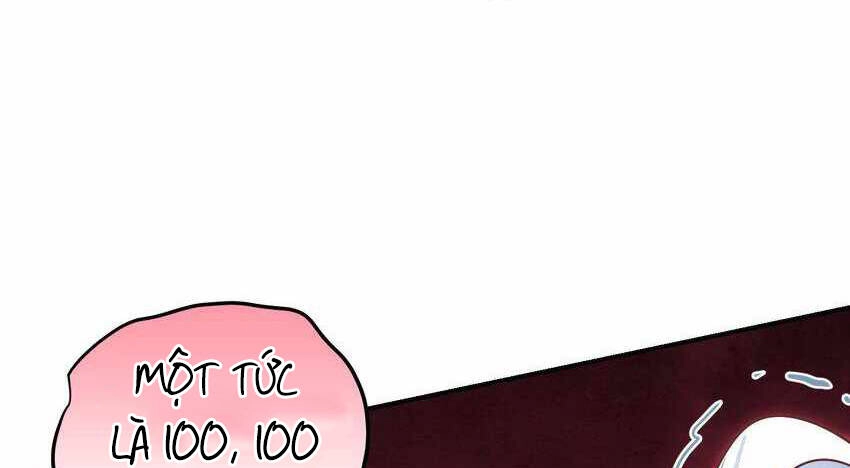 Nhập Hồn Ma Đạo Tổ Sư Chapter 29 - 170