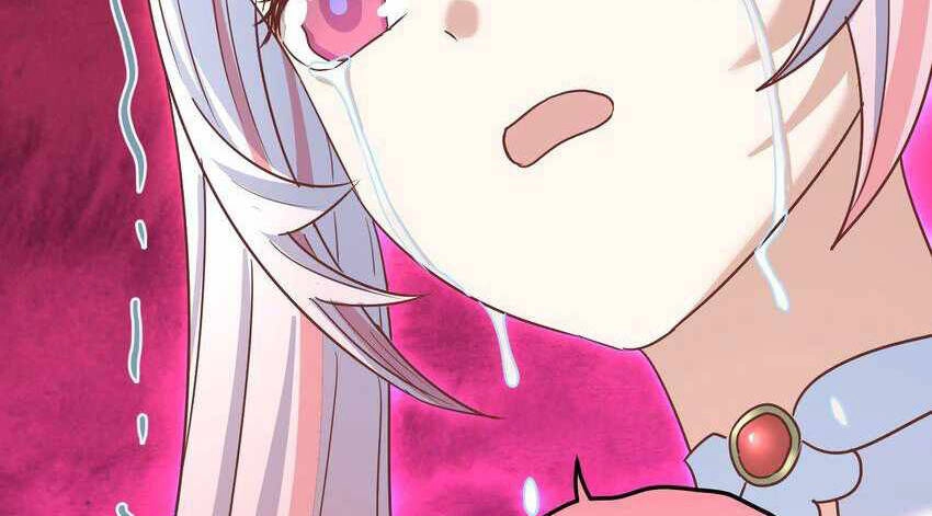 Nhập Hồn Ma Đạo Tổ Sư Chapter 29 - 172