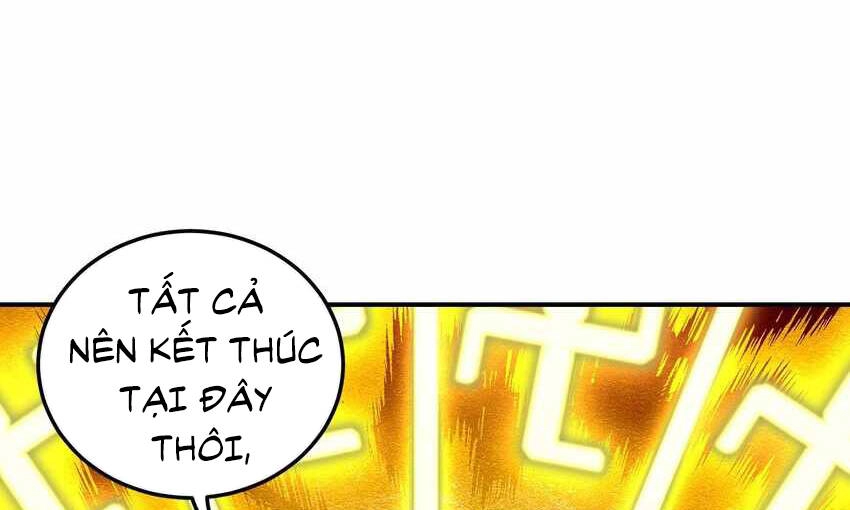 Nhập Hồn Ma Đạo Tổ Sư Chapter 29 - 174