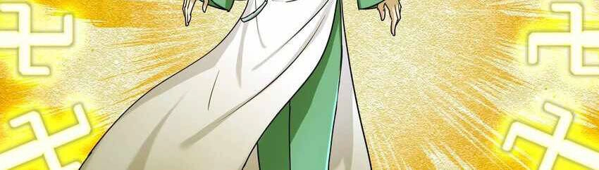 Nhập Hồn Ma Đạo Tổ Sư Chapter 29 - 176