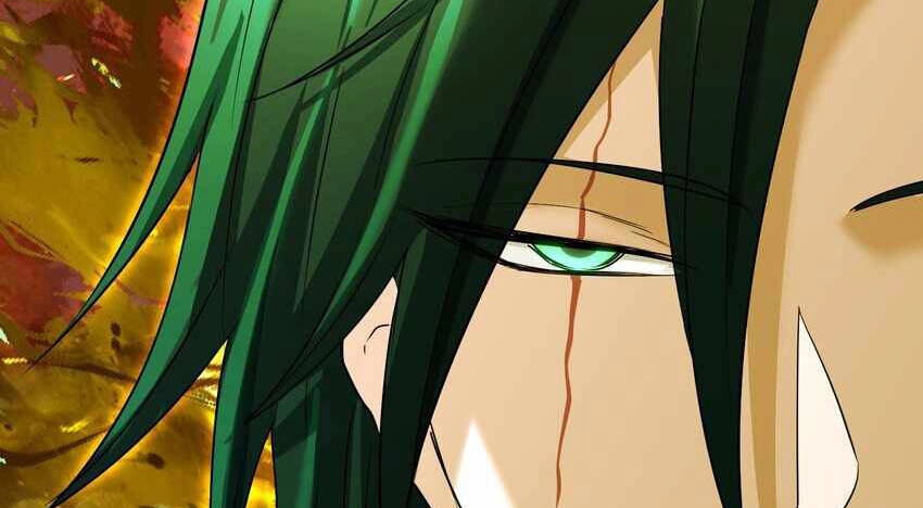 Nhập Hồn Ma Đạo Tổ Sư Chapter 29 - 180