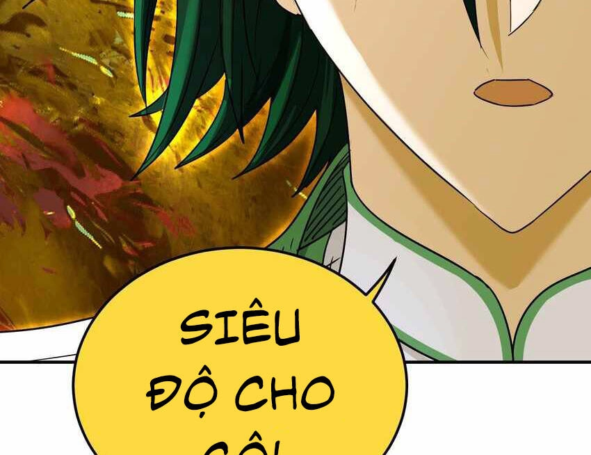 Nhập Hồn Ma Đạo Tổ Sư Chapter 29 - 181