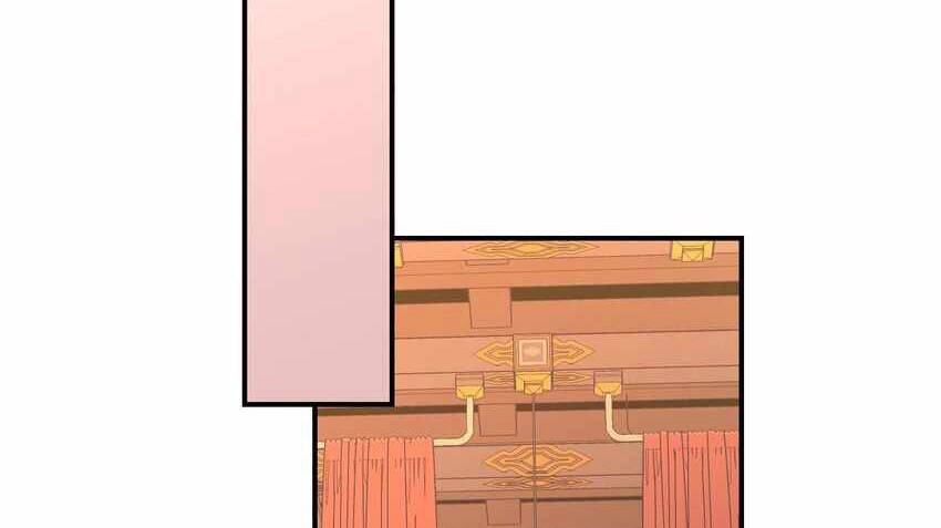 Nhập Hồn Ma Đạo Tổ Sư Chapter 29 - 185