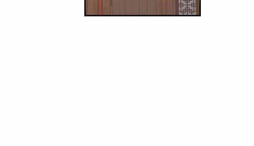 Nhập Hồn Ma Đạo Tổ Sư Chapter 29 - 188