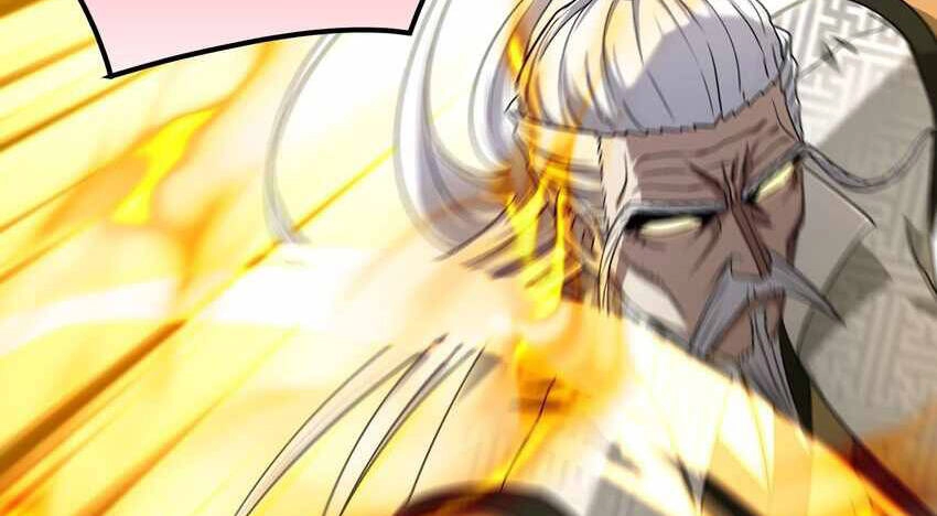 Nhập Hồn Ma Đạo Tổ Sư Chapter 29 - 190