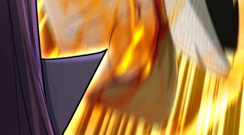 Nhập Hồn Ma Đạo Tổ Sư Chapter 29 - 192