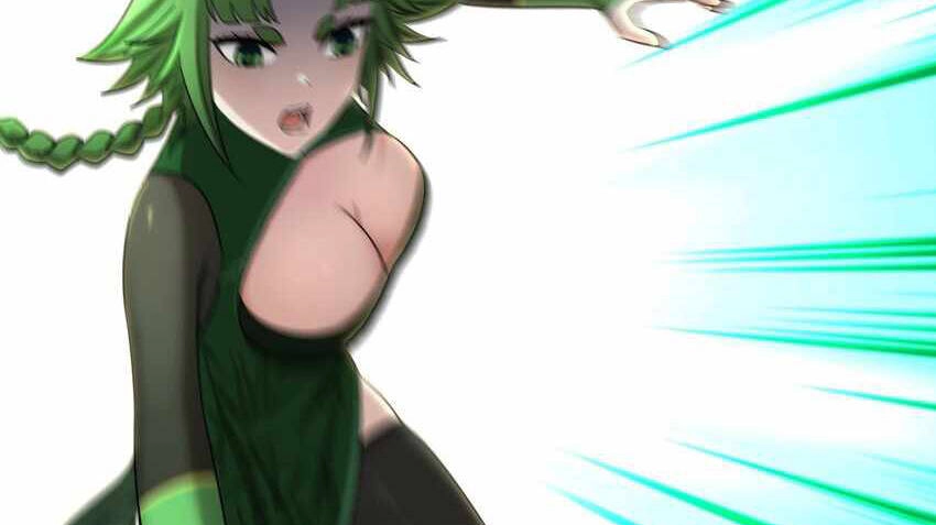 Nhập Hồn Ma Đạo Tổ Sư Chapter 29 - 195