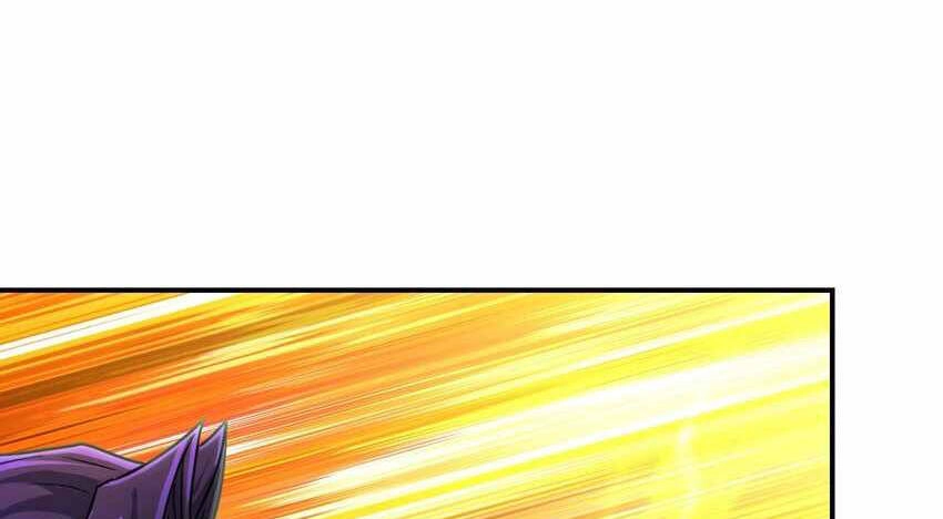 Nhập Hồn Ma Đạo Tổ Sư Chapter 29 - 200