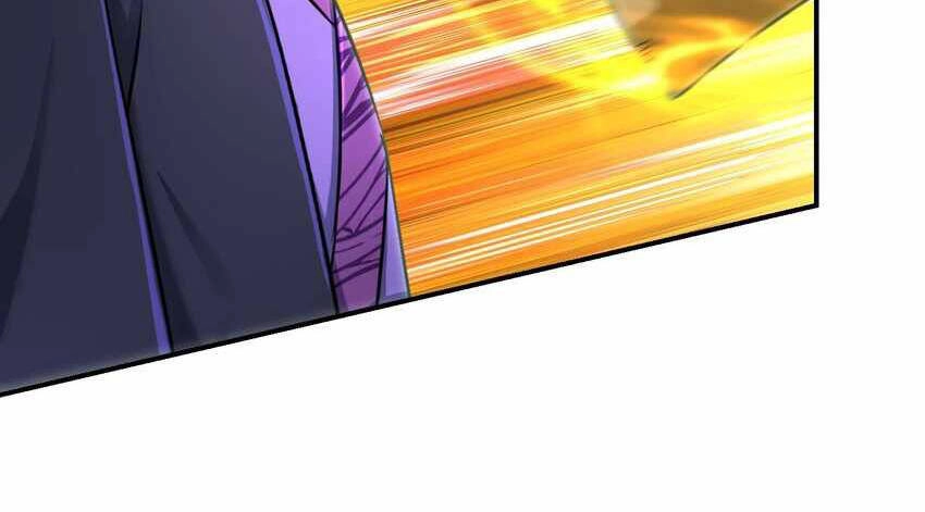 Nhập Hồn Ma Đạo Tổ Sư Chapter 29 - 202