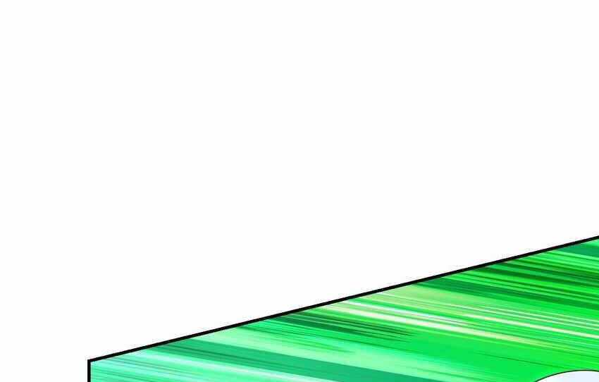 Nhập Hồn Ma Đạo Tổ Sư Chapter 29 - 203