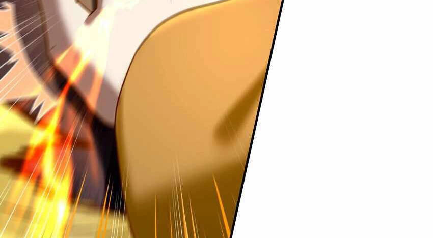 Nhập Hồn Ma Đạo Tổ Sư Chapter 29 - 210