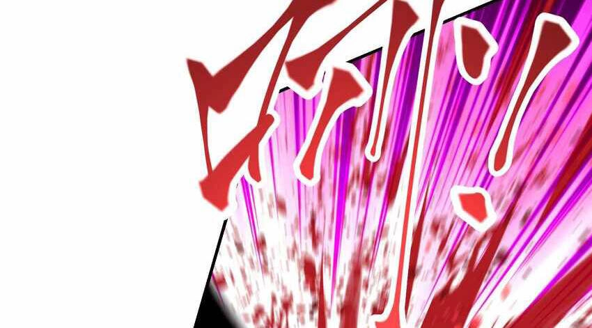 Nhập Hồn Ma Đạo Tổ Sư Chapter 29 - 212