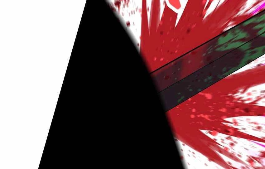 Nhập Hồn Ma Đạo Tổ Sư Chapter 29 - 213