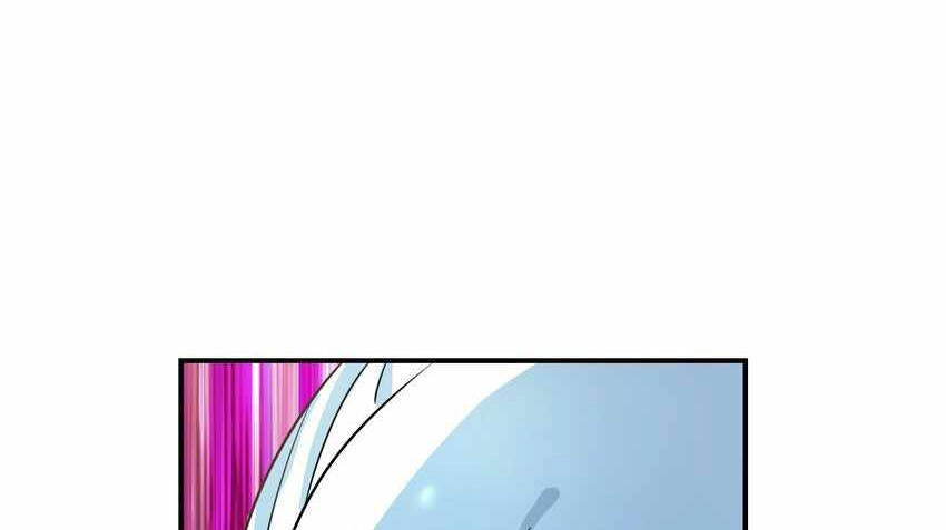 Nhập Hồn Ma Đạo Tổ Sư Chapter 29 - 215