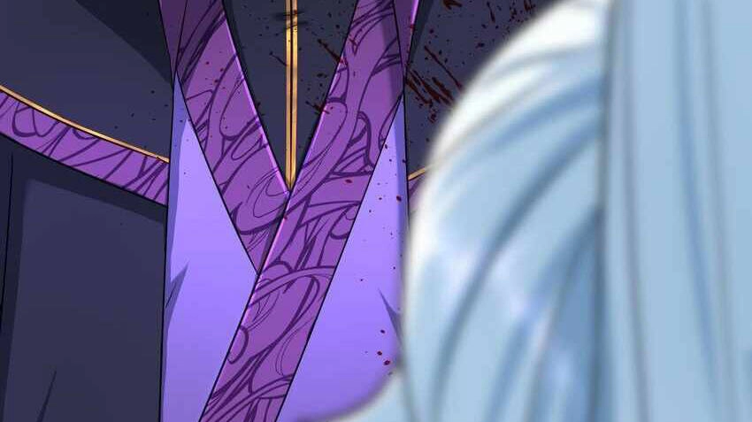 Nhập Hồn Ma Đạo Tổ Sư Chapter 29 - 225