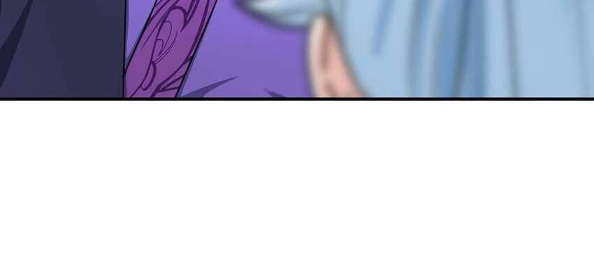 Nhập Hồn Ma Đạo Tổ Sư Chapter 29 - 227