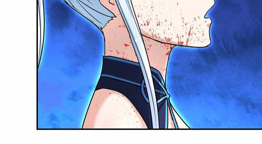 Nhập Hồn Ma Đạo Tổ Sư Chapter 29 - 230