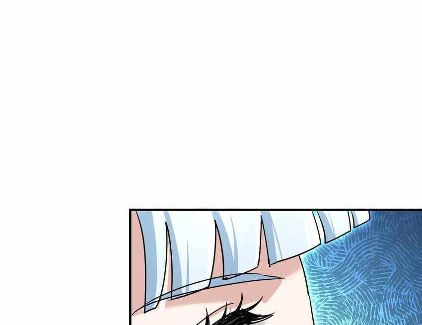 Nhập Hồn Ma Đạo Tổ Sư Chapter 29 - 231